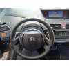citroën c4 grand picasso del año 2007