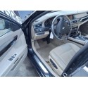 BMW SERIE 7 (F01/F02)