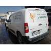 citroën berlingo furgoneta/monovolumen (k9) del año 2020