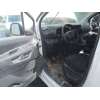 citroën berlingo furgoneta/monovolumen (k9) del año 2020
