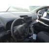 citroën berlingo furgoneta/monovolumen (k9) del año 2020