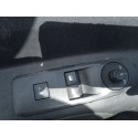 CITROËN BERLINGO FURGONETA/MONOVOLUMEN (K9)