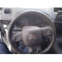 CITROËN BERLINGO FURGONETA/MONOVOLUMEN (K9)