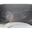 CITROËN BERLINGO FURGONETA/MONOVOLUMEN (K9)