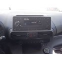 CITROËN BERLINGO FURGONETA/MONOVOLUMEN (K9)