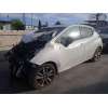 nissan micra v (k14) del año 2017