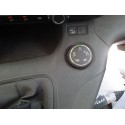 CITROËN BERLINGO FURGONETA/MONOVOLUMEN (K9)