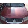suzuki grand vitara ii (jt, te, td) del año 2006