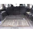 NISSAN PATHFINDER (R51)