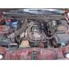 suzuki grand vitara ii (jt, te, td) del año 2006