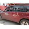 suzuki grand vitara ii (jt, te, td) del año 2006