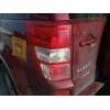 suzuki grand vitara ii (jt, te, td) del año 2006
