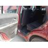 suzuki grand vitara ii (jt, te, td) del año 2006
