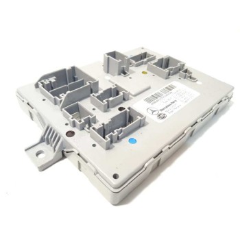 CAJA RELES / FUSIBLES A2229006014 5DK010775