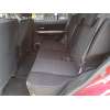 suzuki grand vitara ii (jt, te, td) del año 2006