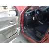 suzuki grand vitara ii (jt, te, td) del año 2006