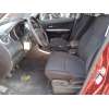 suzuki grand vitara ii (jt, te, td) del año 2006