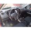 suzuki grand vitara ii (jt, te, td) del año 2006