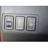 suzuki grand vitara ii (jt, te, td) del año 2006