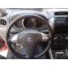 suzuki grand vitara ii (jt, te, td) del año 2006