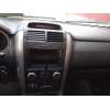 suzuki grand vitara ii (jt, te, td) del año 2006