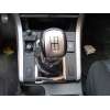 suzuki grand vitara ii (jt, te, td) del año 2006
