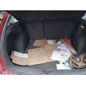 SEAT IBIZA IV (6J5, 6P1)