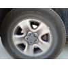 suzuki grand vitara ii (jt, te, td) del año 2006