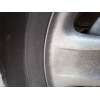 suzuki grand vitara ii (jt, te, td) del año 2006