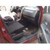 suzuki grand vitara ii (jt, te, td) del año 2006