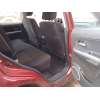 suzuki grand vitara ii (jt, te, td) del año 2006