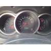 suzuki grand vitara ii (jt, te, td) del año 2006
