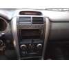 suzuki grand vitara ii (jt, te, td) del año 2006