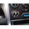 suzuki grand vitara ii (jt, te, td) del año 2006