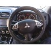 mitsubishi asx (ga0w) del año 2011
