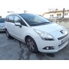 peugeot 5008 (0u_, 0e_) del año 2012