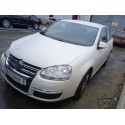 VOLKSWAGEN JETTA (1K2)