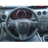 mazda cx-7 (er) del año 2010