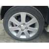 peugeot ion del año 2012