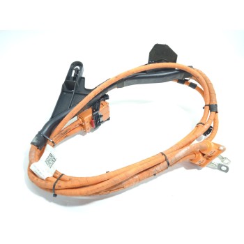 MODULO ELECTRONICO 5WA971015 