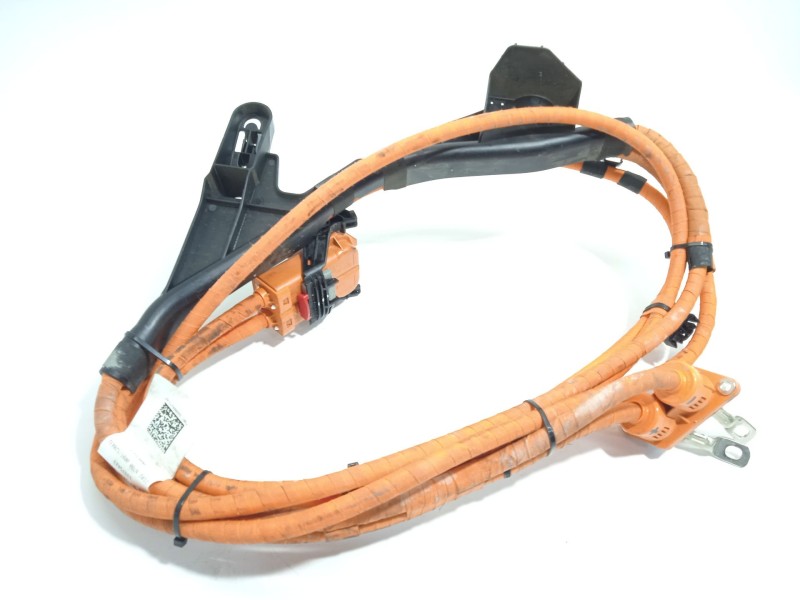 MODULO ELECTRONICO 5WA971015 