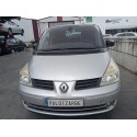 RENAULT ESPACE IV (JK0/1_)