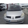 renault espace iv (jk0/1_) del año 2010