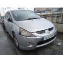 MITSUBISHI GRANDIS (NA_W)