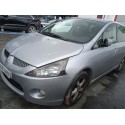 MITSUBISHI GRANDIS (NA_W)