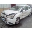 OPEL CORSA E
