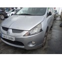 MITSUBISHI GRANDIS (NA_W)