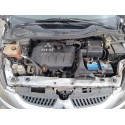 MITSUBISHI GRANDIS (NA_W)