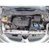 mitsubishi grandis (na_w) del año 2005