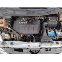 MITSUBISHI GRANDIS (NA_W)